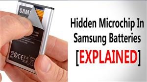 Spy on Iphone Text Messages Without Installing Software